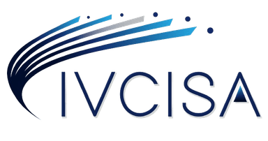 IVCISA Logo